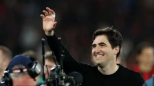 Нова ера на интензитет: Ливерпул ги отвори преговорите со Андони Ираола! - SportStation.mk