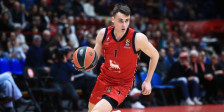 Баерн игра за титула, а медиумите веќе го преселија Нено во Солун - SportStation.mk