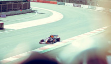 Балканот добива Формула 1 патека: Проектот „Croatia Ring“ доби зелено светло! - SportStation.mk