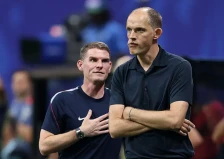 Тухел им се налути на критичарите: „Милиони тренери сега знаат подобро!“ - SportStation.mk