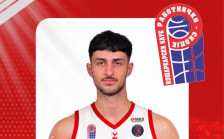 Работнички се засили со младинскиот репрезентативец Атанасиј Трајанов - SportStation.mk