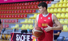 Нено се врати: „Ќе дадам сè од себе за да ја однесам Македонија на Европско!“ - SportStation.mk