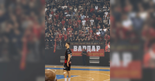 Најава: Спектакл во Скопје, Вардар го пречекува Нант во враќањето на Лигата на шампионите! - SportStation.mk