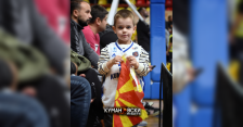 (Видео) МЗТ се мачеше па го скрши Кожув, Работнички го декласираше Тиквеш во „Градски парк“ - SportStation.mk