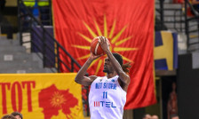 Време е за историја во Аеродром и прва европска победа на МЗТ Скопје во 21 век - SportStation.mk