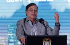 Почнува Самитот ЕУ и Латинска Америка во Колумбија