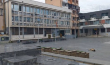 Судот во Кочани одлучува: Ќе останат ли инспекторите на УЈП Паунов и Димитриев во домашен притвор или ќе одат во ефективен?