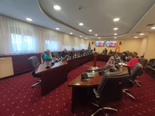 Комисијата за култура и туризам до крајот на годинава ќе прима предлози за одбележување јубилеи во 2026