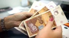 ССМ: Минималните месечни трошоци во ноември 65.173 денари