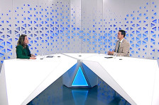 Аргумент плус - 13.11.2025 година