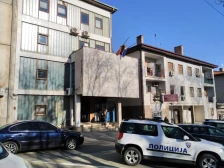 Остатоци од човечко тело пронајдени во кавадаречко Сопот, предадени за обдукција и ДНК анализа