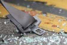 Возач покоси цело семејство на тротоар во Ново Лисиче, повредени се четворица