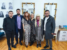 Директорот на театарот во Битола со порака до владата: Системот го киднапираше театарот