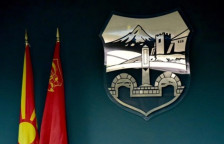 Советот на Град Скопје го усвои ребалансот на Буџетот