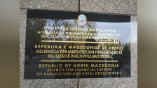 Николовски: Има начин да се одблокираат 130те милиони евра кои се блокирани од Ипард програмите