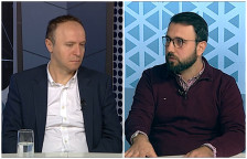 Студио 10: Примена и влијание на вештачката интелегенција врз наставниот процес