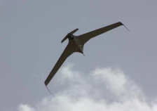 Белгија ќе купува системи за борба против дронови од Летонија