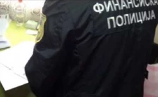 Кривична пријава против поранешни функционери и службеници во Општина Сарај и Град Скопје