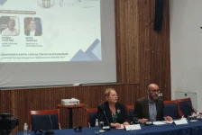 До крајот на декември на јавна расправа новиот закон за високото образование, наскоро и нова нацрт-концепција за гимназиското