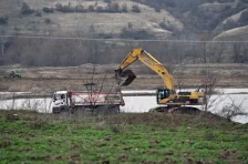 Рекордни приходи од концесии - за девет месеци наплатени 931 милиони денари надоместоци за експлоатација на минерални суровини