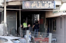 Судскиот процес за трагедијата во „Пулс“ почнува утре