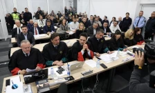 Обвинителство: Се бара одговорност по име и презиме за тоа кој дозволил, кој молчел и кој не ја спречил трагдеијата во „Пулс“