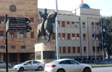 Продолжува комисиската расправа за Предлог-буџетот за 2026 година