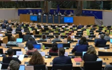 Извештај на ЕП за проширувањето: Билатералните прашања не смеат да се користат за блокирање на пристапувањето во ЕУ