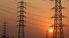 Тендерот за електрична енергија за домаќинствата ЕВН ќе го распише во четврток
