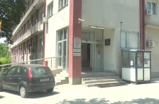 Во Штип свирепо убиена 79 годишна жена, убиецот ја закопал во дворот