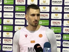 Зеќири очекува победи против Азербејџан и Р. Ирска