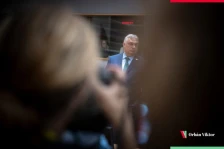 Орбан: Распад на златната илузија на Украина, Унгарија нема да ја финансира воената мафијашка мрежа