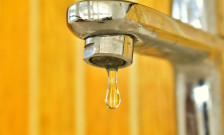 Голем дел од Скопје утре без вода