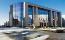 Албанија го отвора последниот Кластер од пристапните преговори со ЕУ