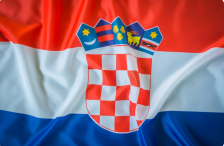 Нов пакет даночни олеснувања и рекордно вложување во хрватскиот спорт