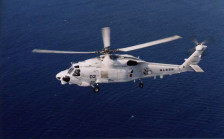 Петмина загинати во хеликоптерска несреќа во Танзанија