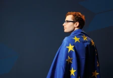 „Заклучоци на Данското претседателство за проширувањето“: Кандидатите за членство да работат на забрзување на својот пат кон ЕУ