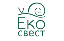 Инвертер климите доминираат над природниот гас: Поефикасни, побезбедни и поисплатливи