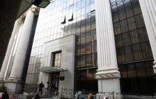 Уставниот суд го одбележува Меѓународниот ден на човековите права со промоција на Документарец и повик за активно граѓанско учество