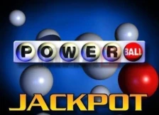 Џекпотот на „Пауербол“ достигна 1,7 милијарди долари