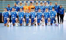 Младите ракометари на Еурофарм Пелистер повторно во ЕХФ Лига на шампионите