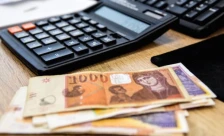 ДЗР: Идентификувани слабости во планирањето, прераспределбата и реализацијата на буџетските средства за 2024 година