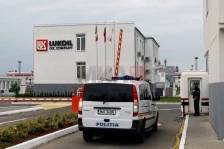 Владата на Романија донесе уредба која овозможува преземање на Лукоил