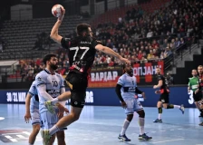 Вардар и Ќосевски спогодбено го раскинаа договорот