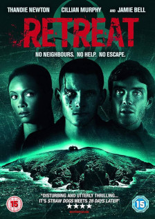 Прибежиште