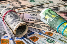 Дијаспората лани испратила во земјава 310 милиони евра или 2 проценти од БДП