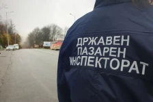 Засилени инспекциски надзори кај угостителските објекти: Издадени 96 прекршочни платни налози во износ од 2.823.870,00 денари