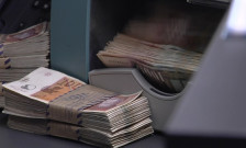 Јанкуловски: Трезорот функционира редовно, исплатите се во тек и до крајот на годината ќе се исплатат обврските