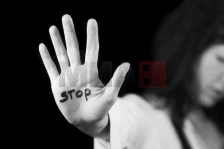 Презентација на наоди од истражување на инциденти на насилство врз млади жени и девојки