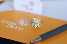 Кипар при претседавањето со ЕУ ќе промовира „автономна Унија, отворена кон светот“